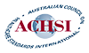 ACHSI accreditated